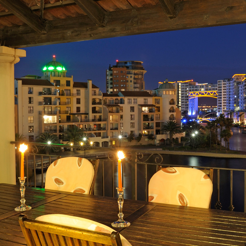 Century City Collection- Majorca 306 Homepage Pic Square